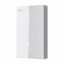 TPLINK FESTA F65 WI-FI 6 AX3000 AP WALL