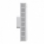 TPLINK FESTA F65 WI-FI 6 AX3000 AP WALL