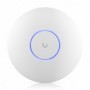 UBIQUITI U7-PRO-MAX WI-FI7 ACCESS POINT