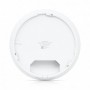 UBIQUITI U7-PRO-MAX WI-FI7 ACCESS POINT