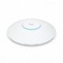 UBIQUITI U7-PRO-MAX WI-FI7 ACCESS POINT