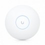 UBIQUITI U7-PRO-MAX WI-FI7 ACCESS POINT
