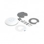 UBIQUITI U7-PRO-MAX WI-FI7 ACCESS POINT