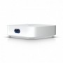 Ubiquiti UniFi EXPRESS UX AP WIFI 6