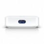 Ubiquiti UniFi EXPRESS UX AP WIFI 6