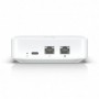 Ubiquiti UniFi EXPRESS UX AP WIFI 6
