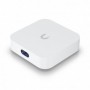 Ubiquiti UniFi EXPRESS UX AP WIFI 6