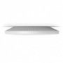 TPLINK AP BE19000 CEILING / WALL EAP783