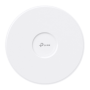 TPLINK AP BE19000 CEILING / WALL EAP783