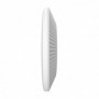 TPLINK AP BE19000 CEILING / WALL EAP783