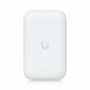 UBIQUITI INDOOR/OUTDOOR AP UK-ULTRA