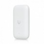 UBIQUITI INDOOR/OUTDOOR AP UK-ULTRA