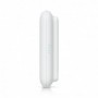 UBIQUITI INDOOR/OUTDOOR AP UK-ULTRA
