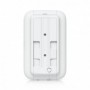 UBIQUITI INDOOR/OUTDOOR AP UK-ULTRA