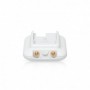 UBIQUITI INDOOR/OUTDOOR AP UK-ULTRA