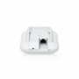 UBIQUITI INDOOR/OUTDOOR AP UK-ULTRA