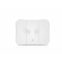 UBIQUITY LTU LONG RANGE WIFI 6 AP
