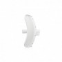 UBIQUITY LTU LONG RANGE WIFI 6 AP
