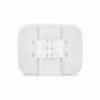 UBIQUITY LTU LONG RANGE WIFI 6 AP