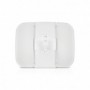 UBIQUITY LTU LONG RANGE WIFI 6 AP