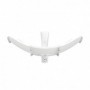 UBIQUITY LTU LONG RANGE WIFI 6 AP