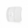 UBIQUITY LTU LONG RANGE WIFI 6 AP