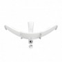 UBIQUITY LTU LONG RANGE WIFI 6 AP