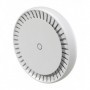 MIKROTIK ACCESS POINT 1.8GHZ 2GB POE