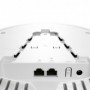 MIKROTIK ACCESS POINT 1.8GHZ 2GB POE