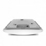 TP-LINK AP AC1350 DUAL-B EAP223 CEILING