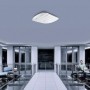 TP-LINK AP AC1350 DUAL-B EAP223 CEILING