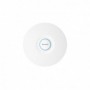 TENDA I29 WIRELESS AX3000 ACCESS POINT
