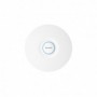 TENDA I29 WIRELESS AX3000 ACCESS POINT