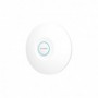 TENDA I29 WIRELESS AX3000 ACCESS POINT