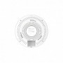 TENDA I29 WIRELESS AX3000 ACCESS POINT