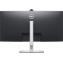 Monitor Dell 34" P3424WEB 86.71 cm, WQHD 3440 x 1440, 60 Hz, 5Ms - ...