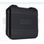 MIKROTIK LTAP HEAVY DUTY 4GLTE GPS