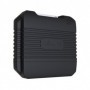 MIKROTIK LTAP HEAVY DUTY 4GLTE GPS
