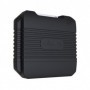 MIKROTIK LTAP HEAVY DUTY 4GLTE GPS