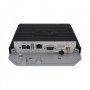 MIKROTIK LTAP HEAVY DUTY 4GLTE GPS