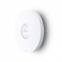 TPLINK AP AX3000 CEILING / WALL EAP653