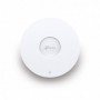 TPLINK AP AX3000 CEILING / WALL EAP653