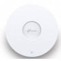 TPLINK AP AX3000 CEILING / WALL EAP653