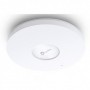 TPLINK AP AX3000 CEILING / WALL EAP653