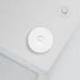 TPLINK AP AX3000 CEILING / WALL EAP653