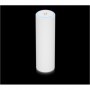 UBIQUITY U6-MESH WIFI 6 AP POE