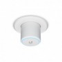 UBIQUITY U6-MESH WIFI 6 AP POE