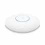 UBIQUITY U6-PRO WIFI 6 ACCESS POINT POE