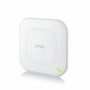 ZYXEL NWA50AX WIRELESS AP W POWER ADAPTO