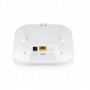 ZYXEL NWA50AX WIRELESS AP W POWER ADAPTO